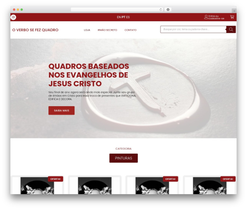 Selection Lite (selection-lite) free WordPress plugin - overbosefezquadro.com Selection Lite (selection-lite) free WordPress plugin - overbosefezquadro.com