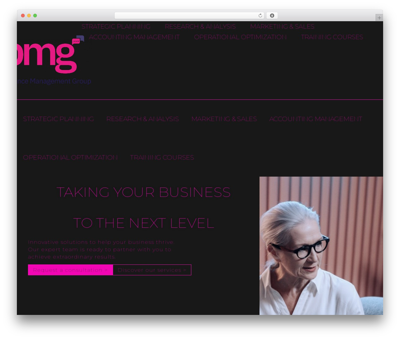 Hello Elementor WordPress website theme - p-m-g.co.uk Hello Elementor WordPress website theme - p-m-g.co.uk