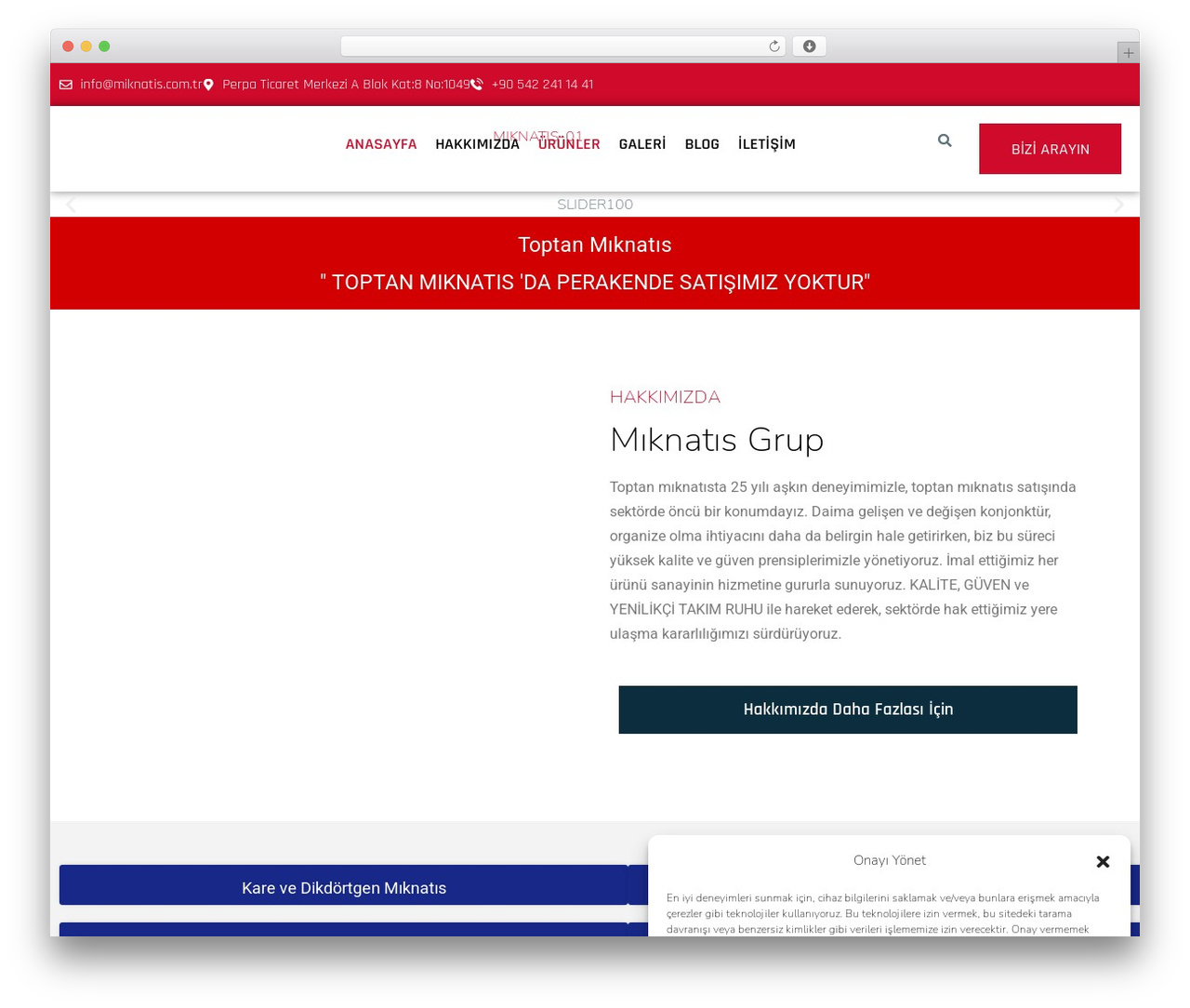 itplot WordPress theme - miknatis.com.tr itplot WordPress theme - miknatis.com.tr