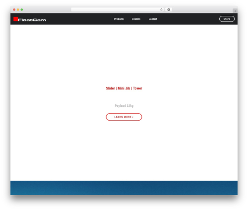WPC Composite Products for WooCommerce (wpc-composite-products) free WordPress plugin - floatcampro.com WPC Composite Products for WooCommerce (wpc-composite-products) free WordPress plugin - floatcampro.com