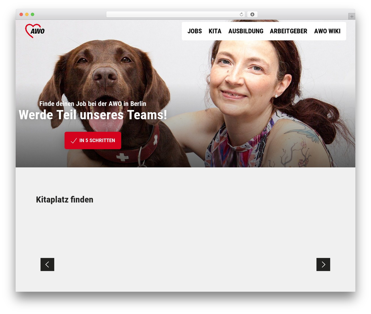Pro – Child Theme top WordPress theme - team-awo.de Pro – Child Theme top WordPress theme - team-awo.de