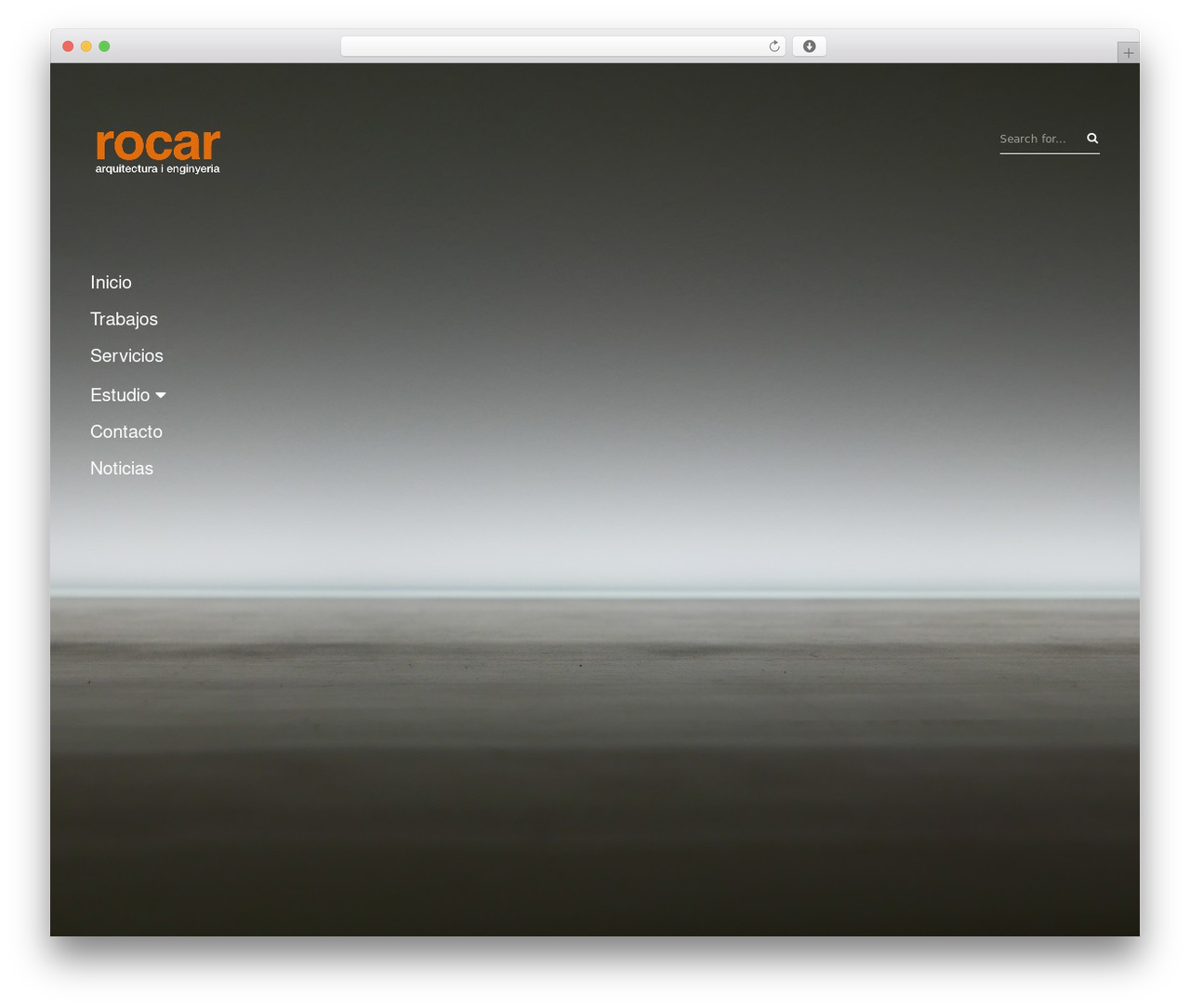 Reframe Plus best WordPress theme - rocarassociats.com Reframe Plus best WordPress theme - rocarassociats.com