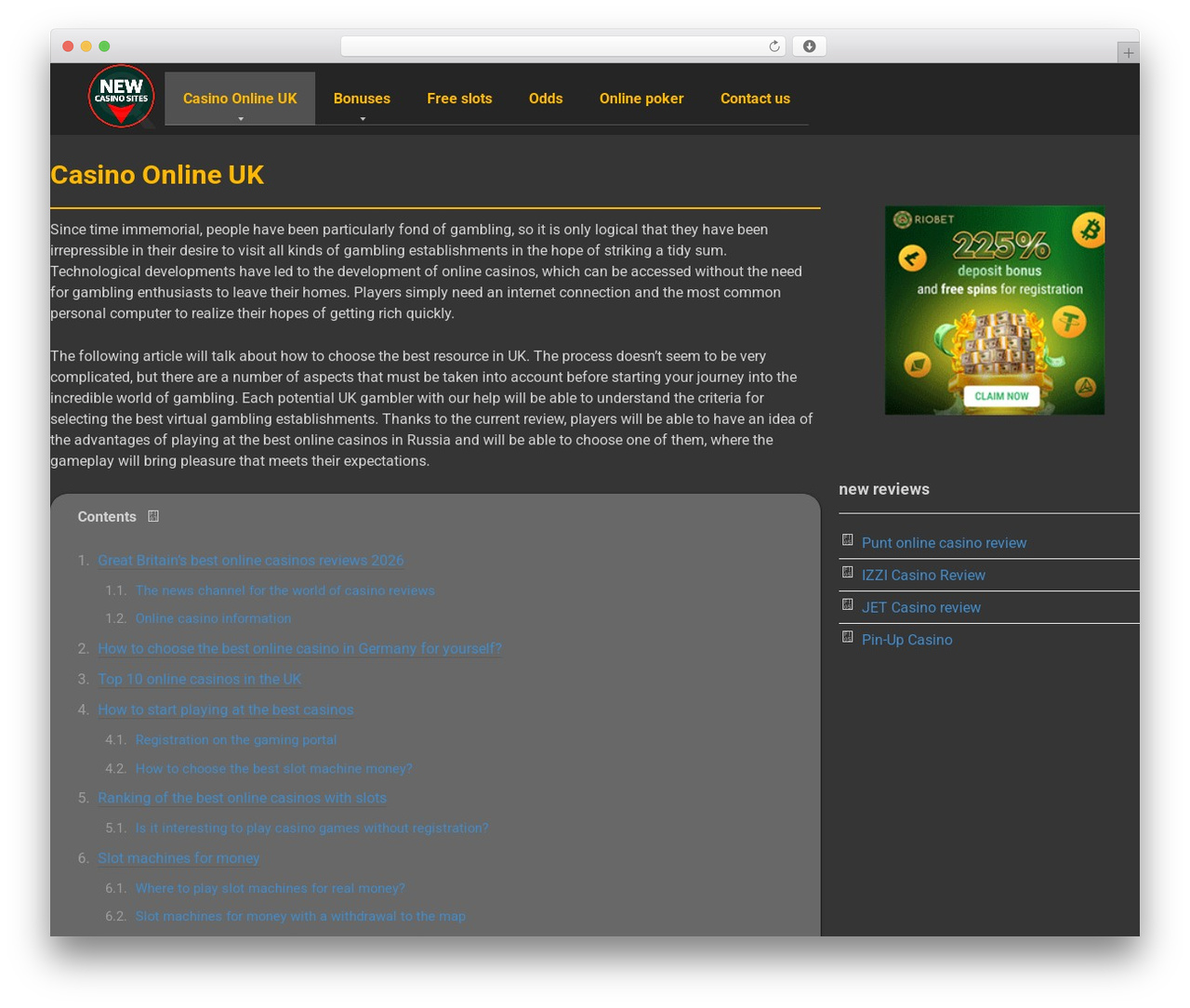 Root WordPress theme - kasyno-pl.com Root WordPress theme - kasyno-pl.com
