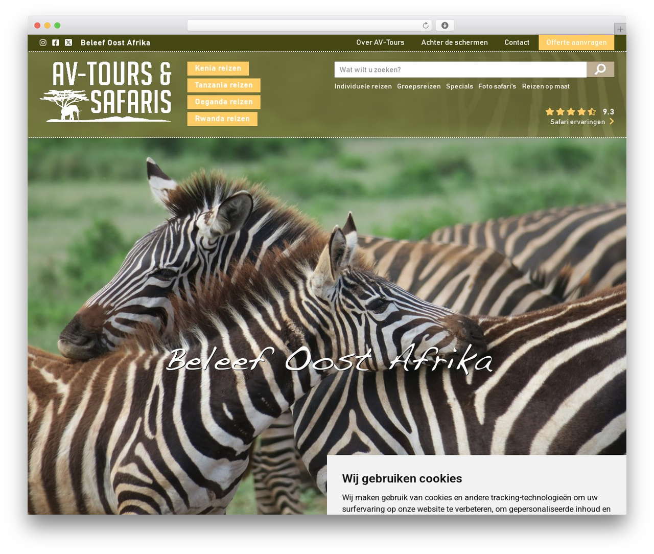 Sieronline WP Basisthema- Child WP theme - avtours.nl Sieronline WP Basisthema- Child WP theme - avtours.nl