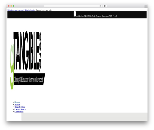 Bricksable for Bricks Builder (bricksable) free WordPress plugin - gtangible.com Bricksable for Bricks Builder (bricksable) free WordPress plugin - gtangible.com