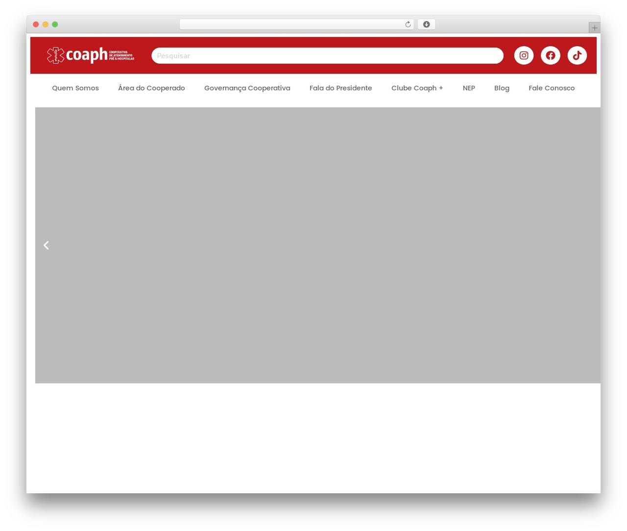 Theme WordPress Builder Theme - coaph.com.br Theme WordPress Builder Theme - coaph.com.br