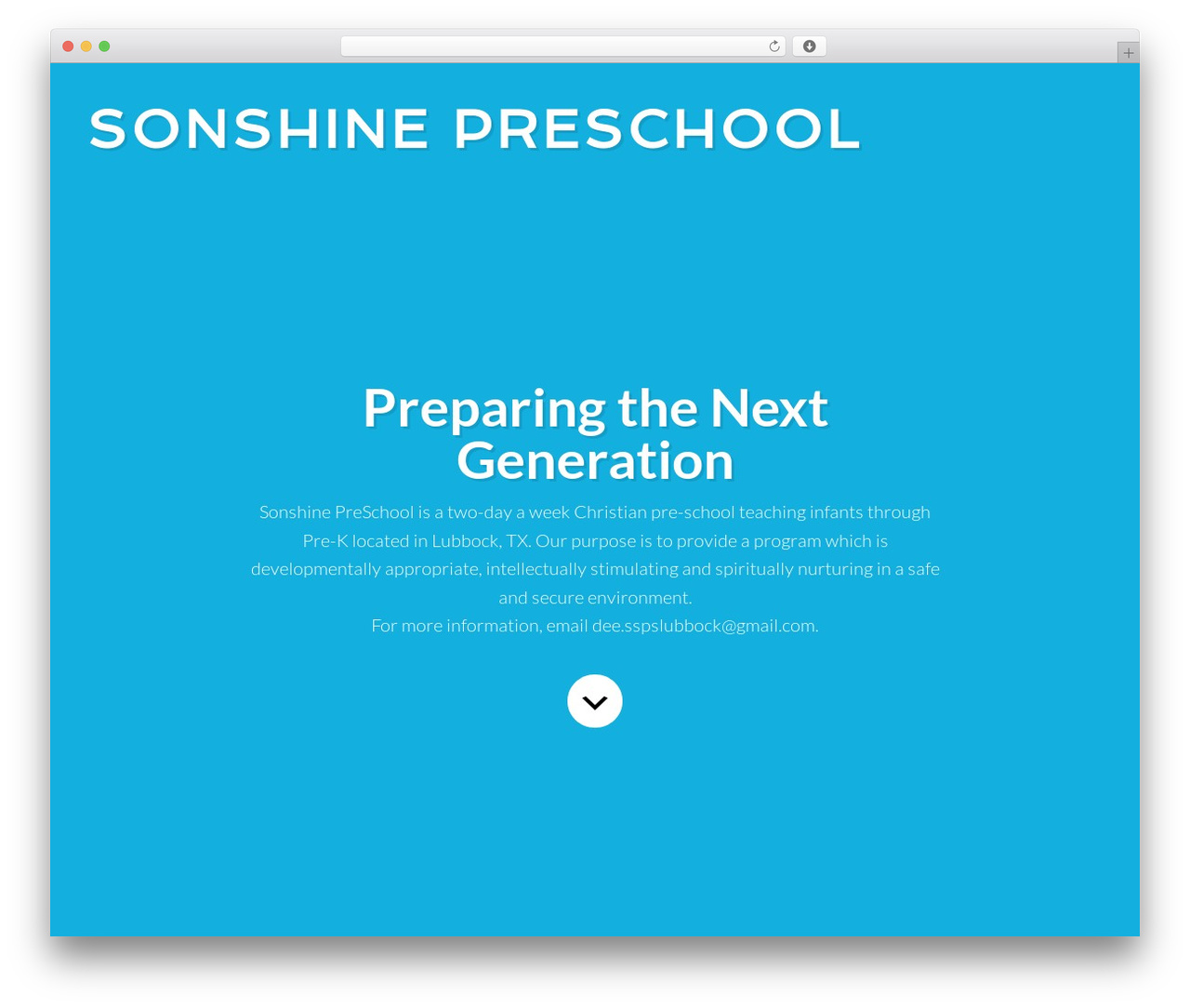 WordPress theme Centric Theme - sspslubbock.com WordPress theme Centric Theme - sspslubbock.com
