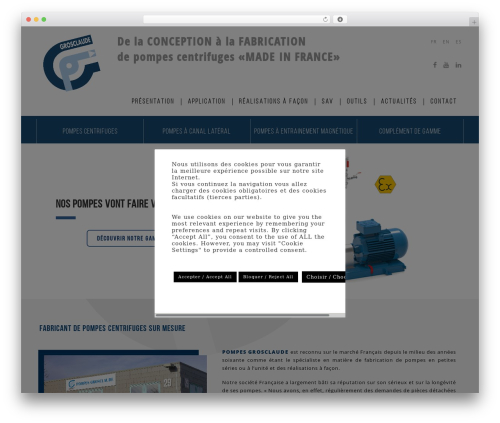 Custom Post Type Attachment (custom-post-type-pdf-attachment) free WordPress plugin - pompes-grosclaude.com Custom Post Type Attachment (custom-post-type-pdf-attachment) free WordPress plugin - pompes-grosclaude.com
