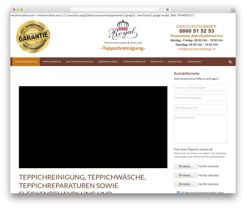 WRC Pricing Tables (wrc-pricing-tables) free WordPress plugin - royal-teppichreinigung.ch WRC Pricing Tables (wrc-pricing-tables) free WordPress plugin - royal-teppichreinigung.ch