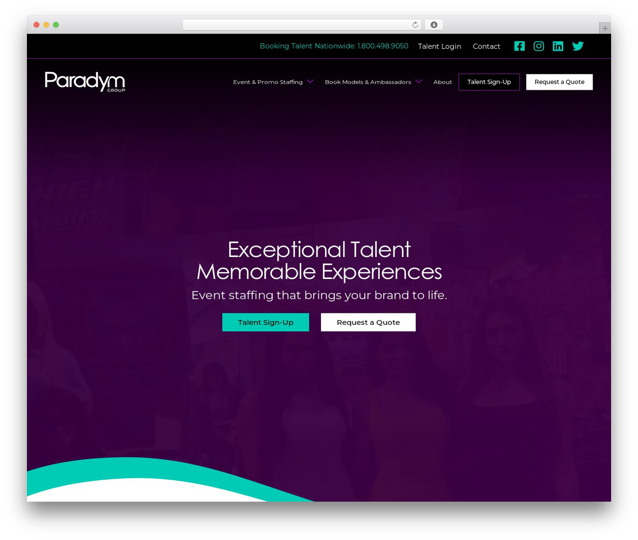 BC3 WordPress theme - paradymgroup.com BC3 WordPress theme - paradymgroup.com