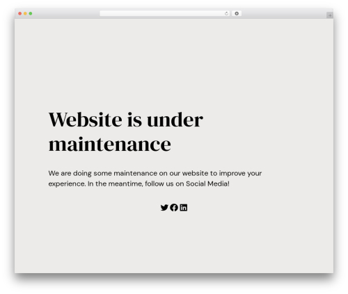 Component shortcodes WordPress plugin - synnovacorporation.com