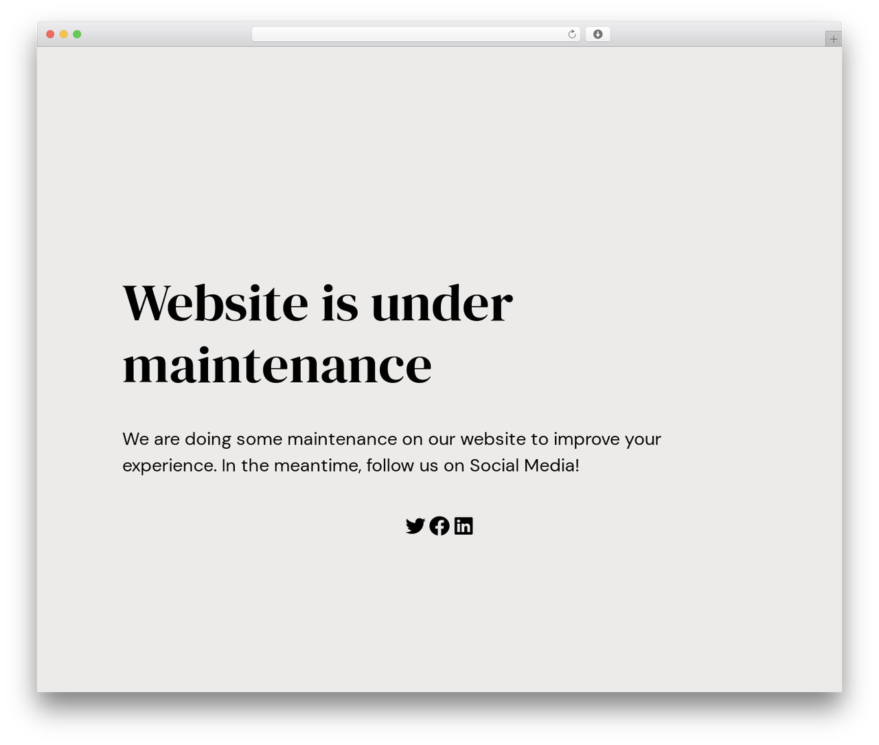 evolve Plus WordPress theme - synnovacorporation.com evolve Plus WordPress theme - synnovacorporation.com