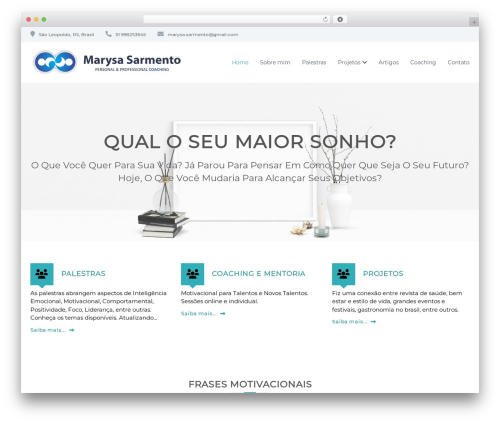 Related Post (related-post) free WordPress plugin - marysasarmento.com.br Related Post (related-post) free WordPress plugin - marysasarmento.com.br