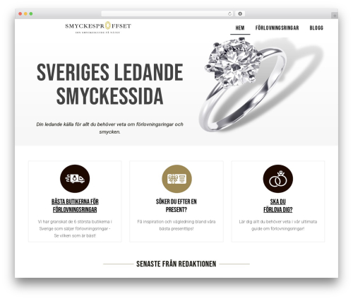 Datafeedr Comparison Sets (datafeedr-comparison-sets) free WordPress plugin - smyckesproffset.se Datafeedr Comparison Sets (datafeedr-comparison-sets) free WordPress plugin - smyckesproffset.se
