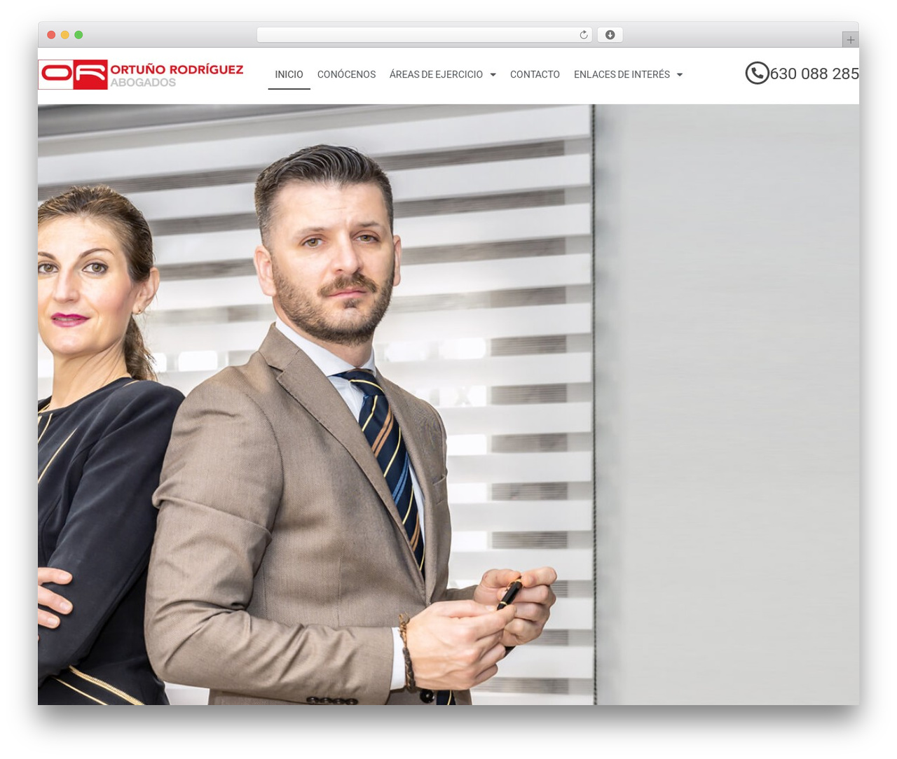 Hello Theme Child WordPress theme - or-abogados.es Hello Theme Child WordPress theme - or-abogados.es