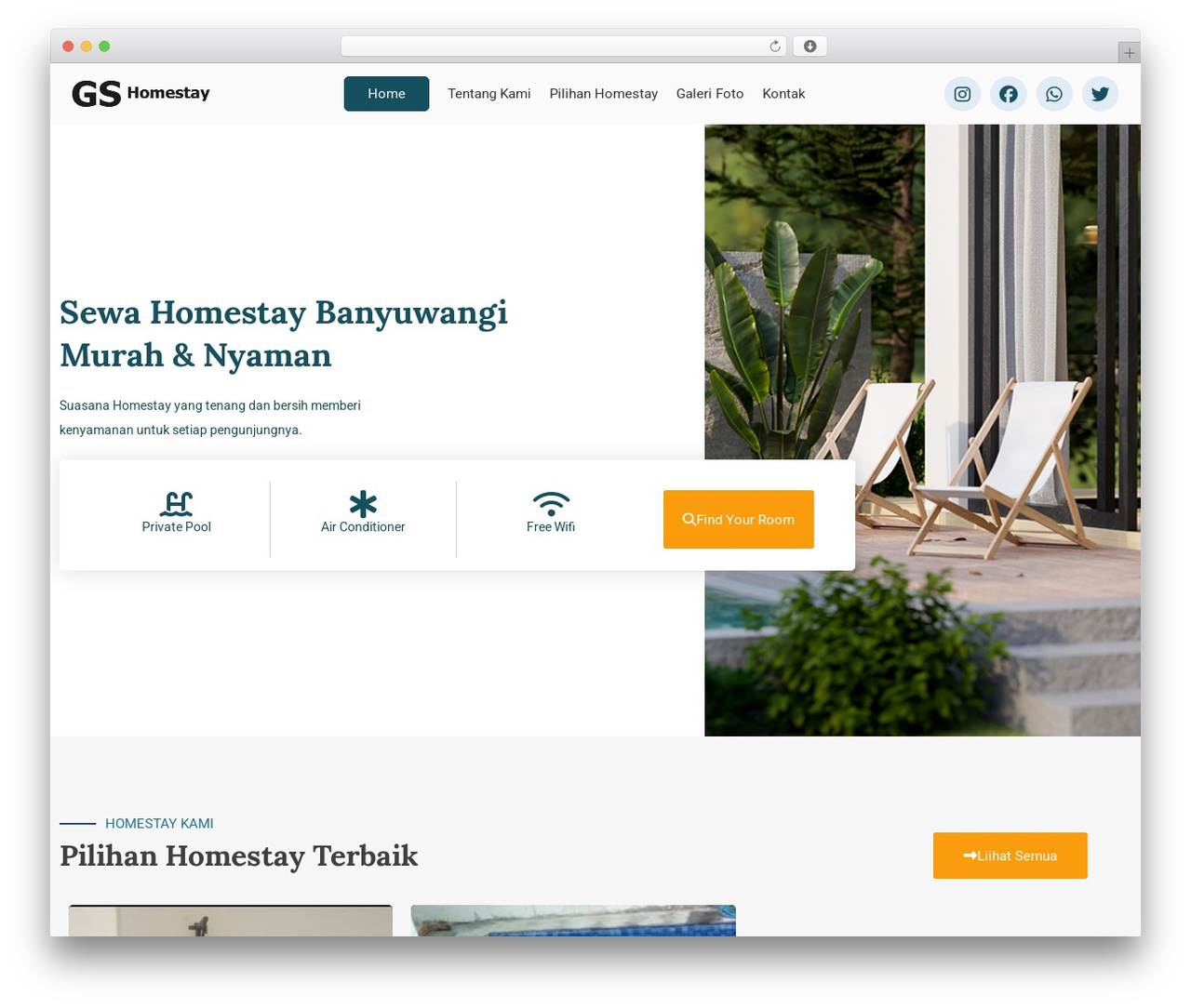 Jaster Basic theme WordPress - gshomestaybanyuwangi.com Jaster Basic theme WordPress - gshomestaybanyuwangi.com