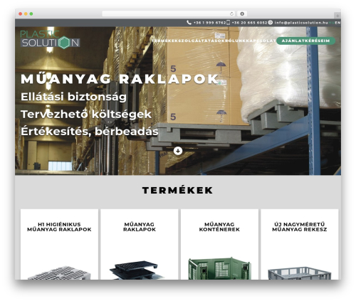 Hyyan WooCommerce Polylang Integration (woo-poly-integration) free WordPress plugin - plasticsolution.hu Hyyan WooCommerce Polylang Integration (woo-poly-integration) free WordPress plugin - plasticsolution.hu