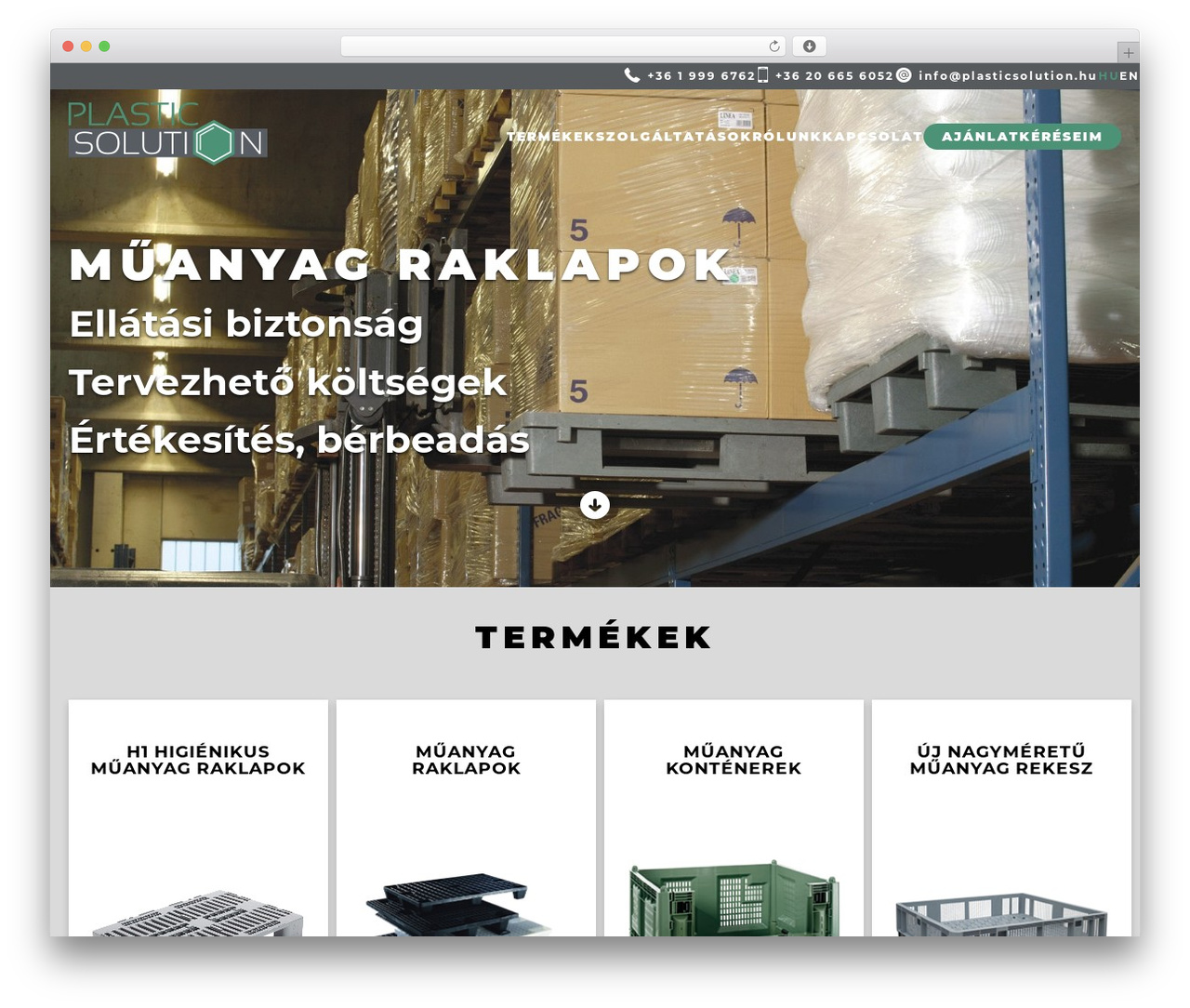 palletsolution theme WordPress - plasticsolution.hu palletsolution theme WordPress - plasticsolution.hu