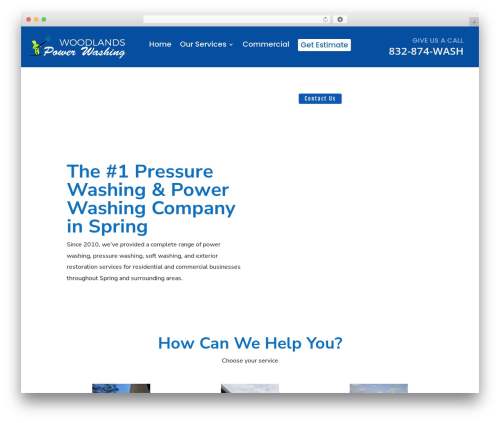 Page Loading Effects (page-loading-effects) free WordPress plugin - woodlandspowerwashing.com Page Loading Effects (page-loading-effects) free WordPress plugin - woodlandspowerwashing.com