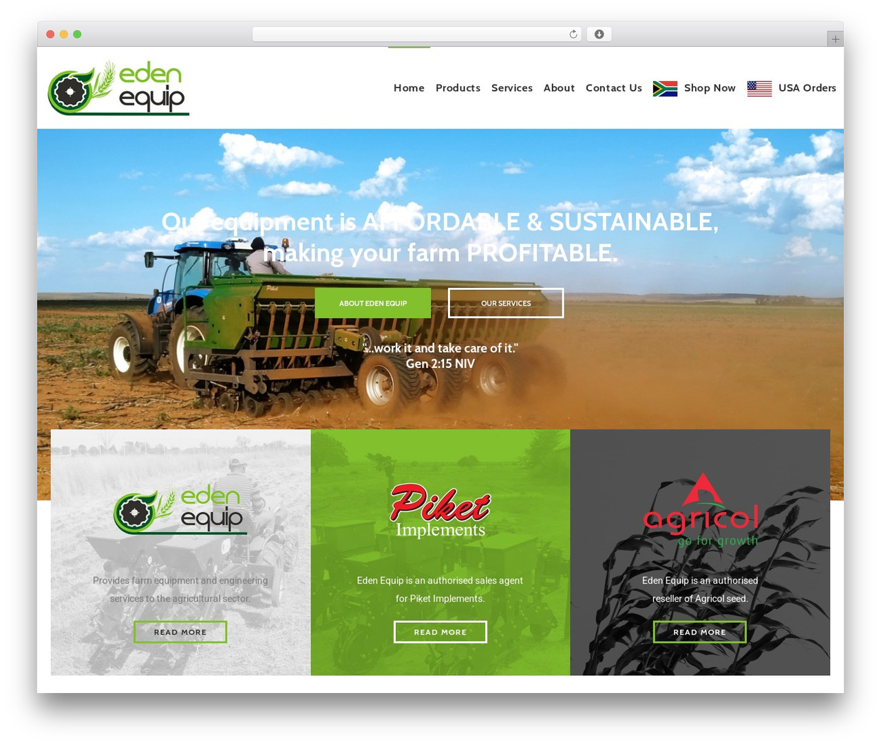 WordPress theme DFD Native - eden-equip.co.za WordPress theme DFD Native - eden-equip.co.za