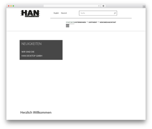 Veb variation swatches WordPress plugin - han-online.com