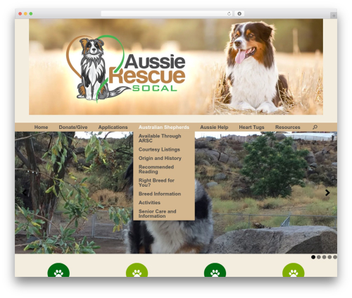 WP Image Borders (wp-image-borders) free WordPress plugin - aussierescuesocal.com WP Image Borders (wp-image-borders) free WordPress plugin - aussierescuesocal.com