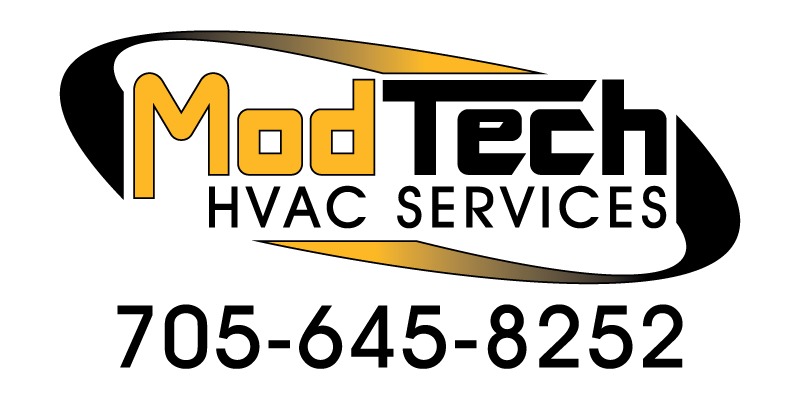 WP theme Modtech by Wp