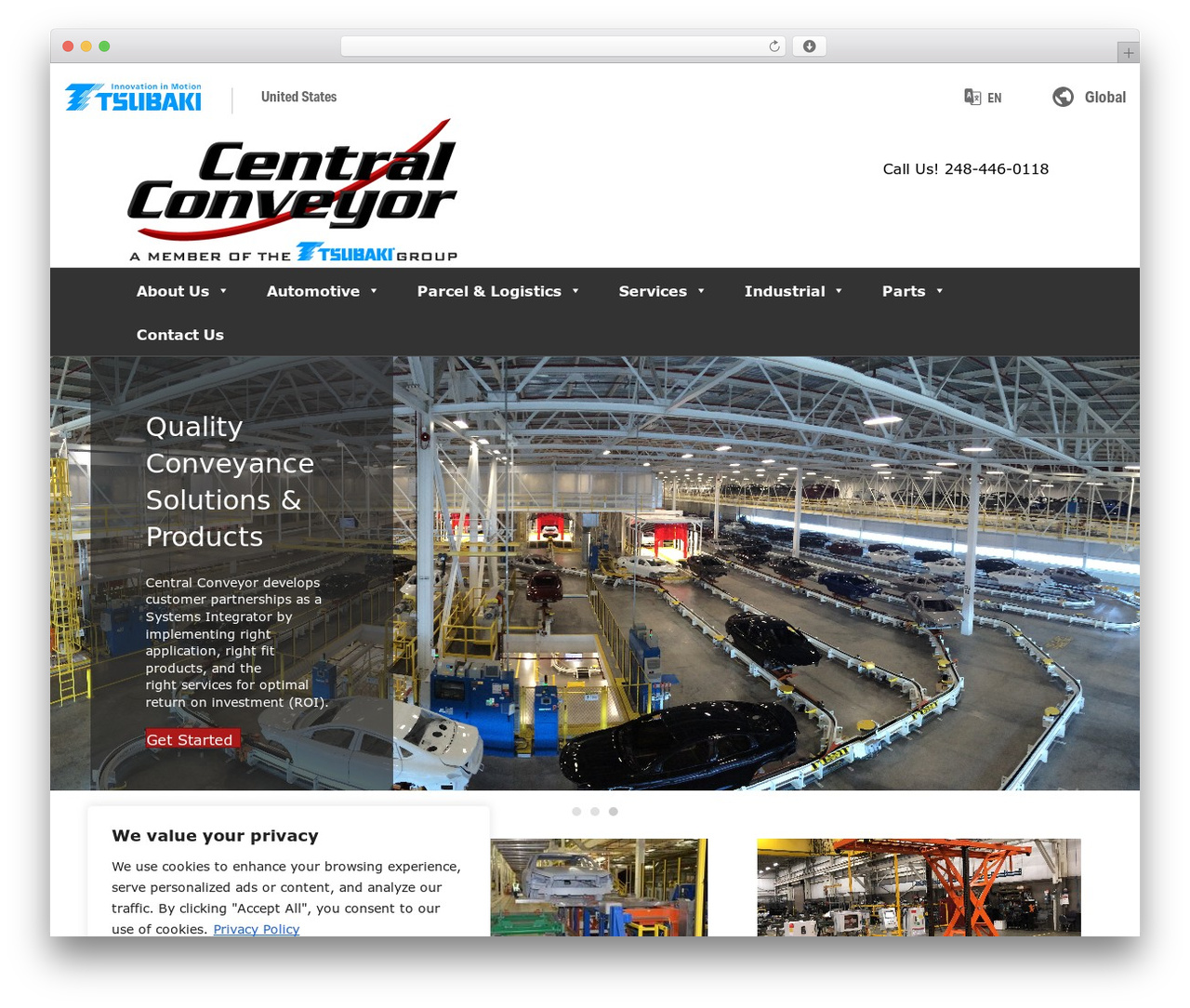 Beaver Builder Theme theme WordPress - centralconveyor.com Beaver Builder Theme theme WordPress - centralconveyor.com