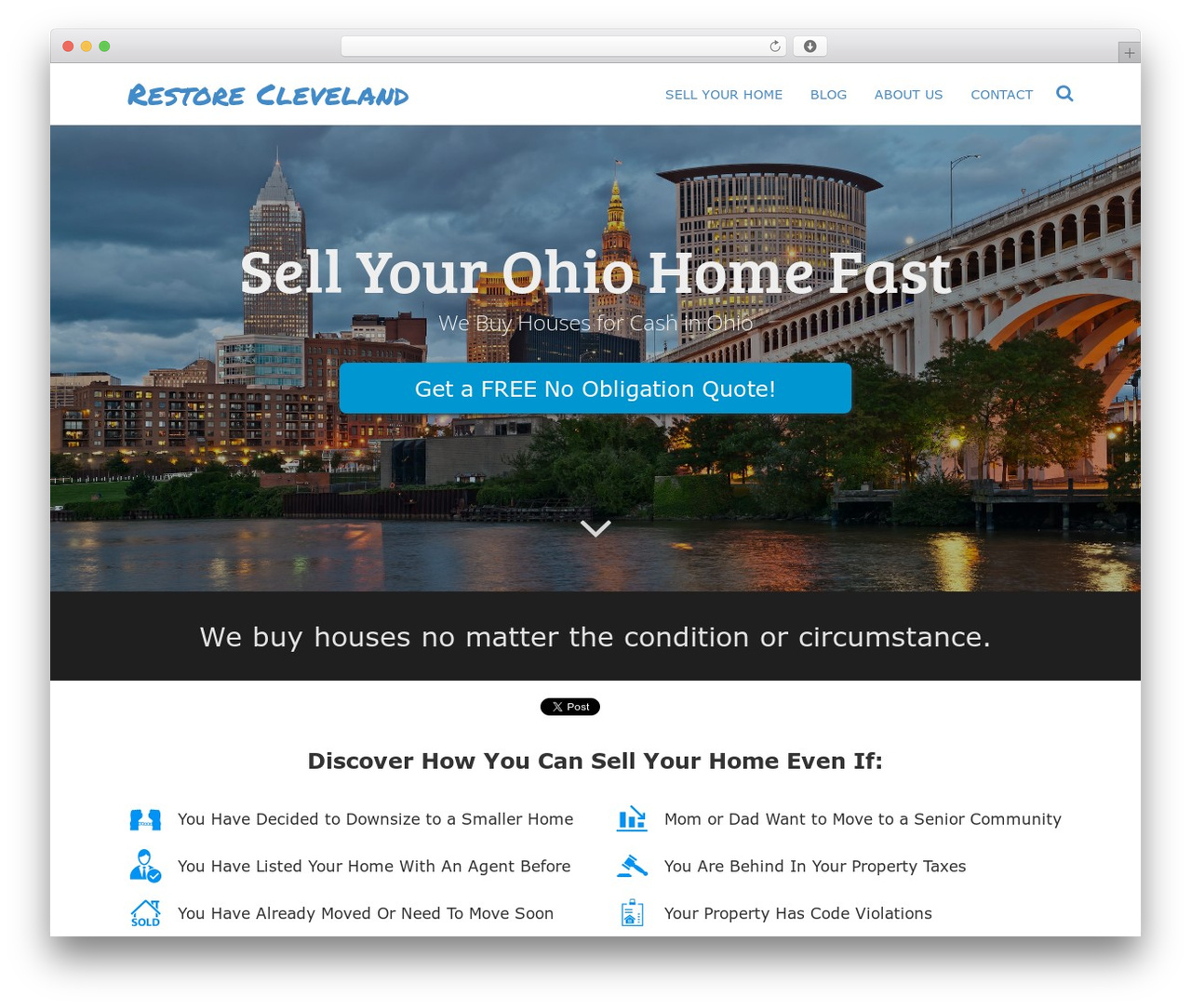 Beaver Builder Theme WordPress store theme - restorecle.com Beaver Builder Theme WordPress store theme - restorecle.com