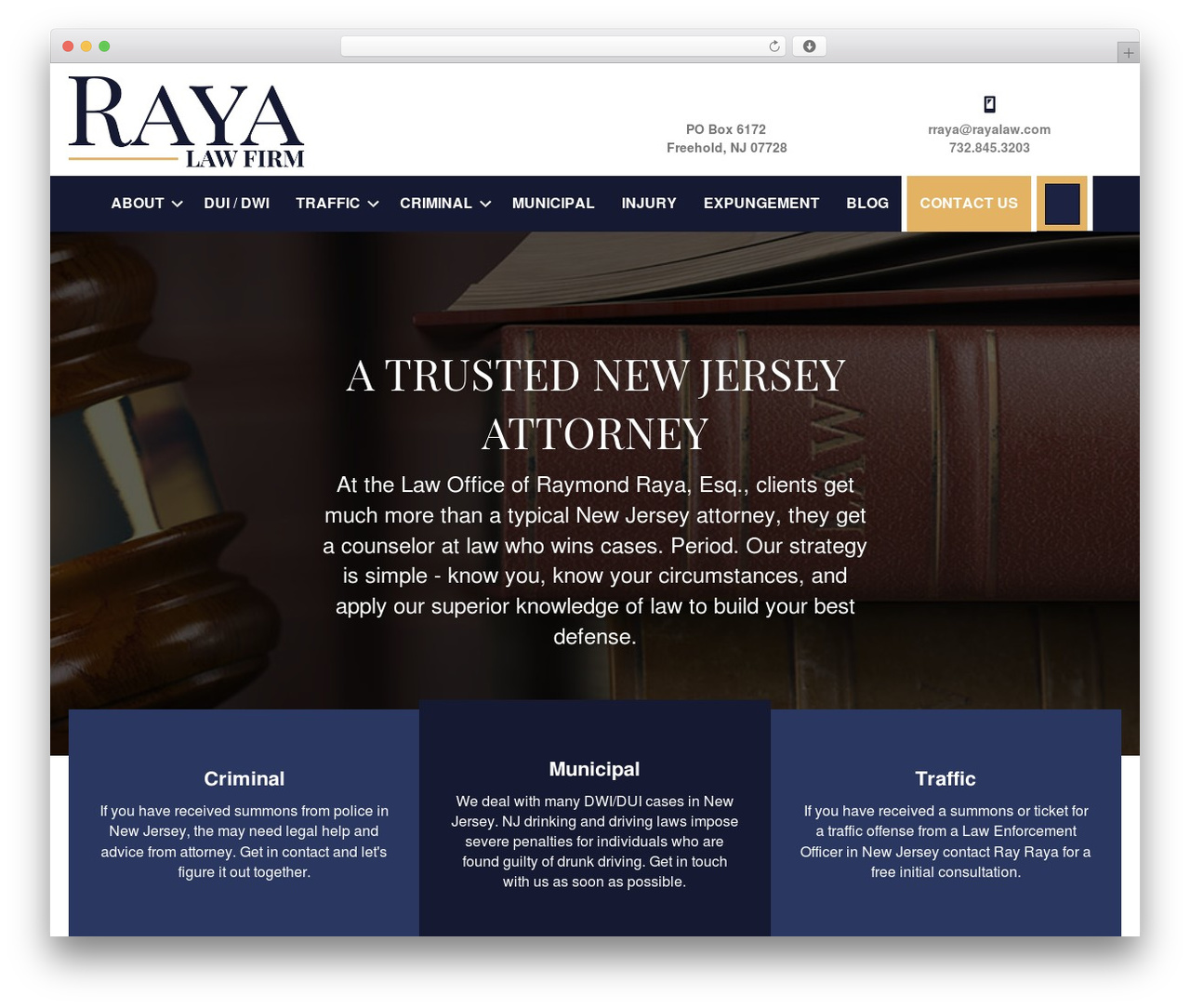 Beaver Builder Child Theme WordPress theme - rayalaw.com Beaver Builder Child Theme WordPress theme - rayalaw.com