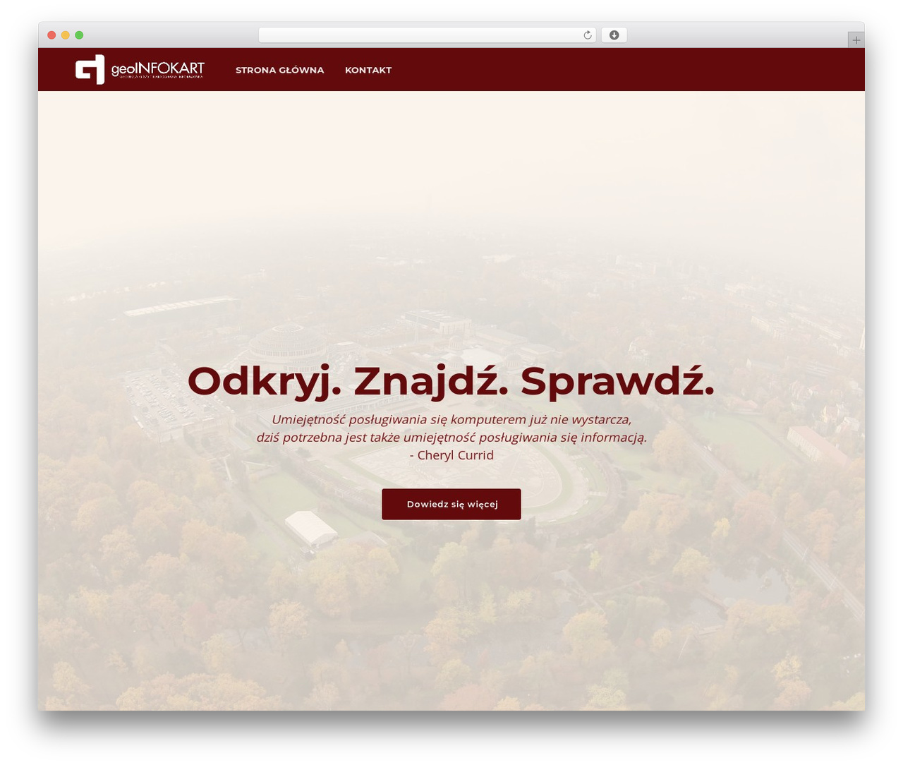 Best WordPress theme Execoore - geoinfokart.pl Best WordPress theme Execoore - geoinfokart.pl