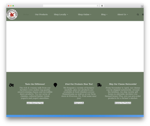 WordPress Slider Plugin – Block Slider (block-slider) free WordPress plugin - conebellafarm.com WordPress Slider Plugin – Block Slider (block-slider) free WordPress plugin - conebellafarm.com