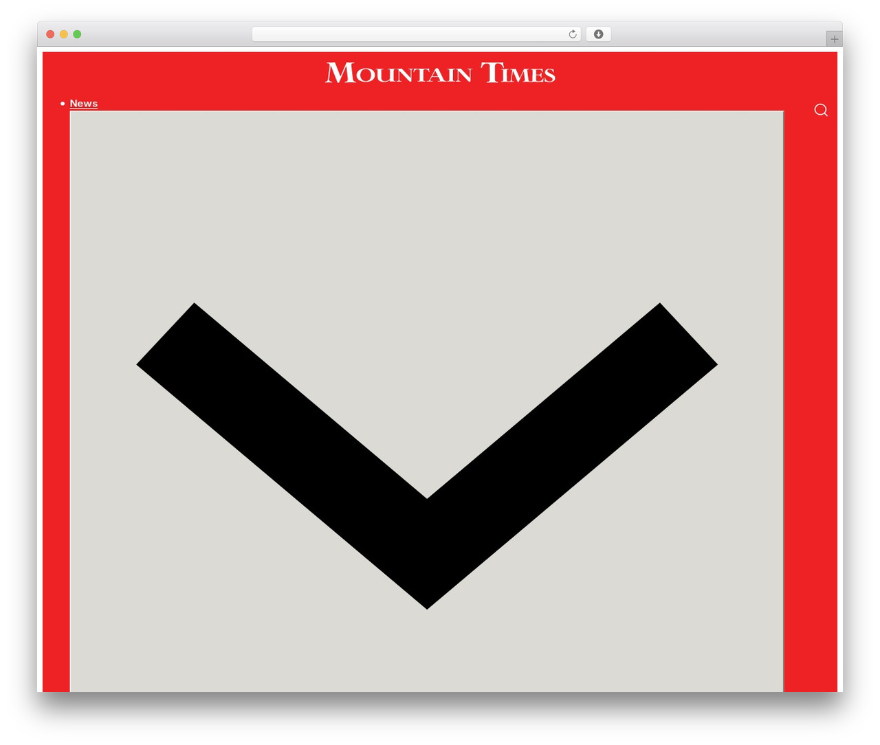 Bricks top WordPress theme - mountaintimes.info Bricks top WordPress theme - mountaintimes.info