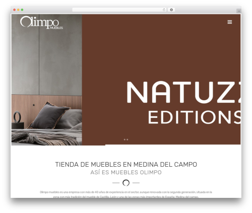Migration_optimizaclick master WordPress plugin - mueblesolimpo.com