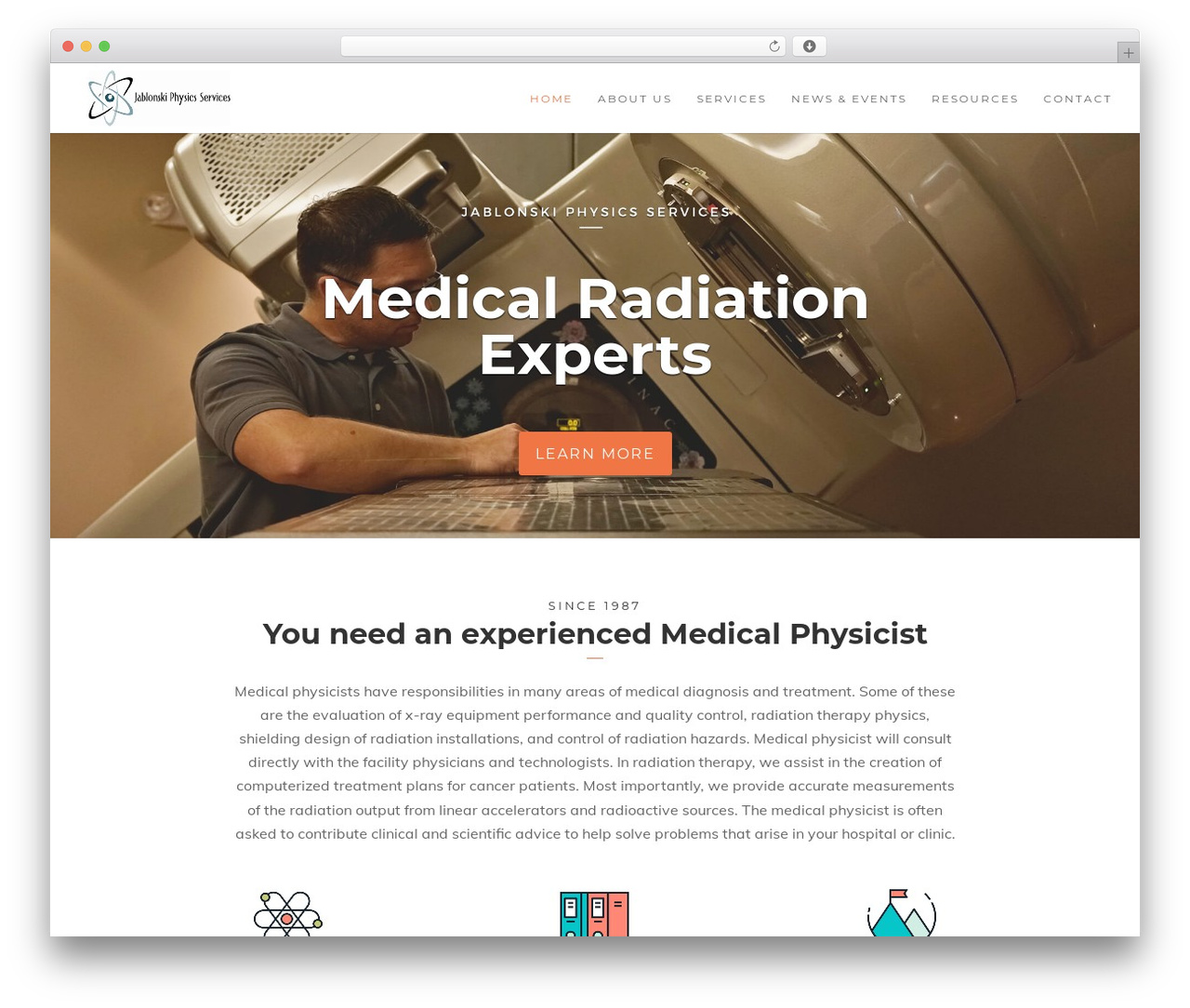 childTheme WP theme - jablonskiphysics.com childTheme WP theme - jablonskiphysics.com
