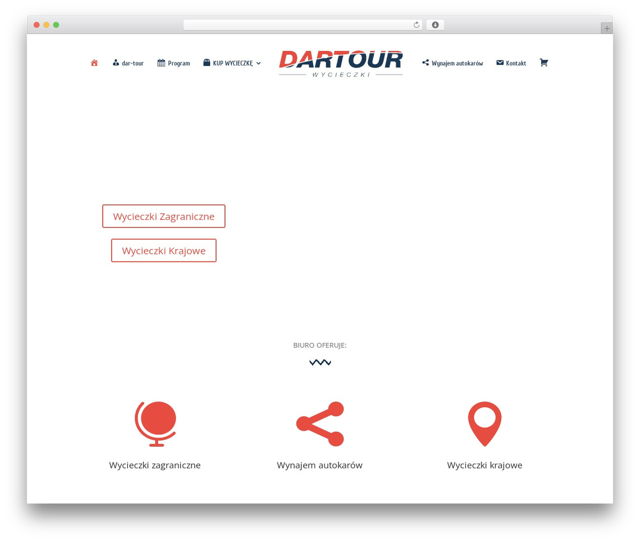 Divi theme WordPress - dar-tour.com.pl Divi theme WordPress - dar-tour.com.pl