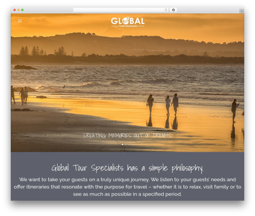 Email posts to subscribers (email-posts-to-subscribers) free WordPress plugin - globaltourspecialists.com Email posts to subscribers (email-posts-to-subscribers) free WordPress plugin - globaltourspecialists.com
