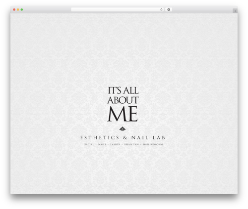FooGallery Owl Carousel Template (foogallery-owl-carousel-template) free WordPress plugin - itsallaboutmeesthetics.com FooGallery Owl Carousel Template (foogallery-owl-carousel-template) free WordPress plugin - itsallaboutmeesthetics.com