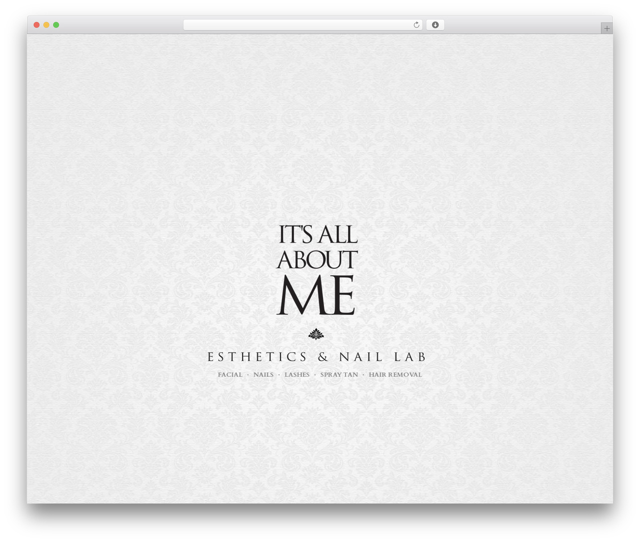 Divi WordPress theme - itsallaboutmeesthetics.com Divi WordPress theme - itsallaboutmeesthetics.com