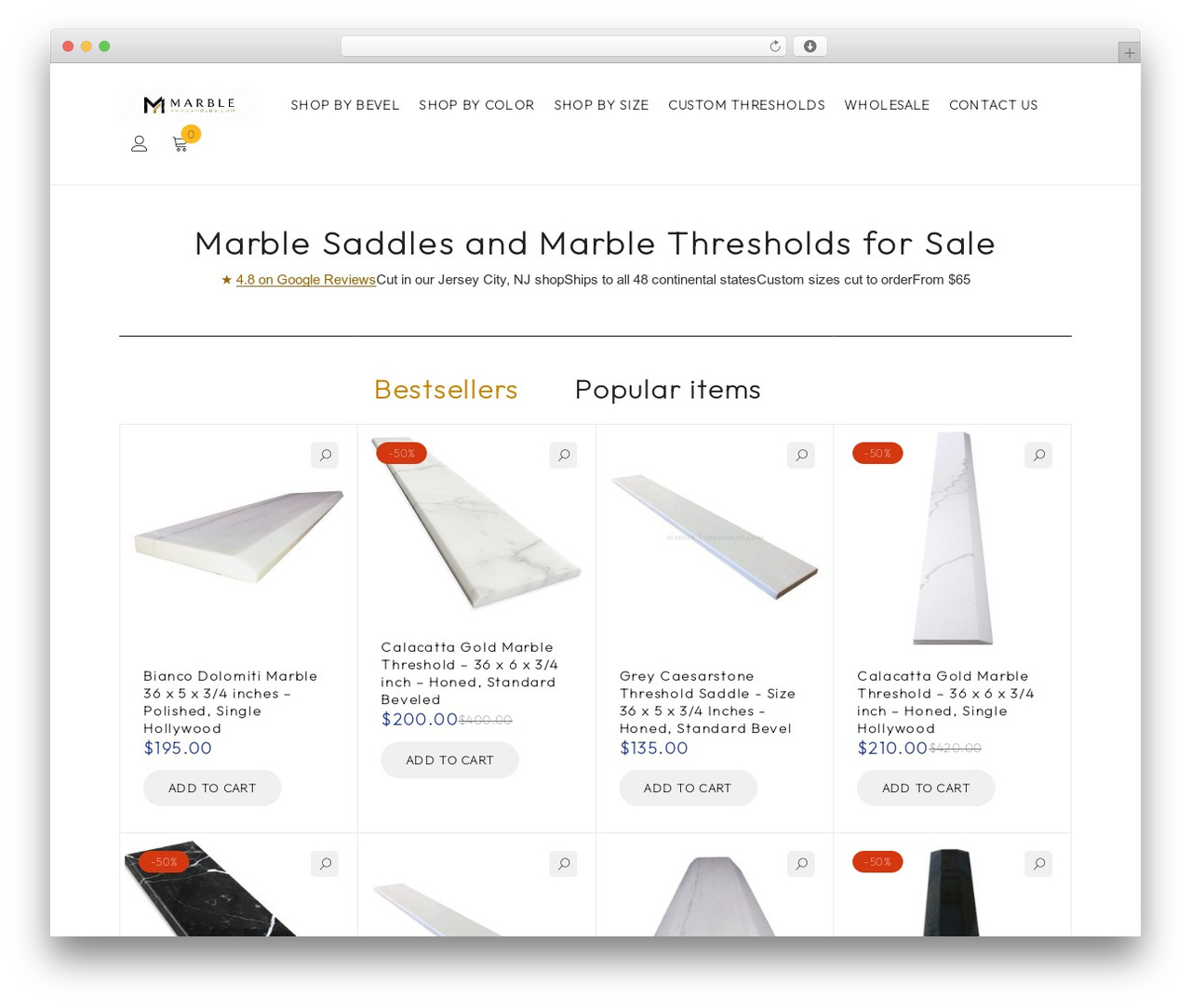 Druco WordPress theme - marble-thresholds.com Druco WordPress theme - marble-thresholds.com