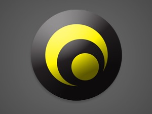 Evco theme WordPress by Buzzhive | Marketing