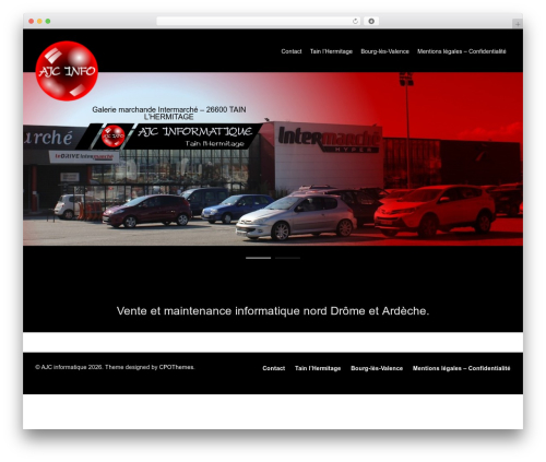 CPO Content Blocks (cpo-content-blocks) free WordPress plugin - ajc-info.com CPO Content Blocks (cpo-content-blocks) free WordPress plugin - ajc-info.com