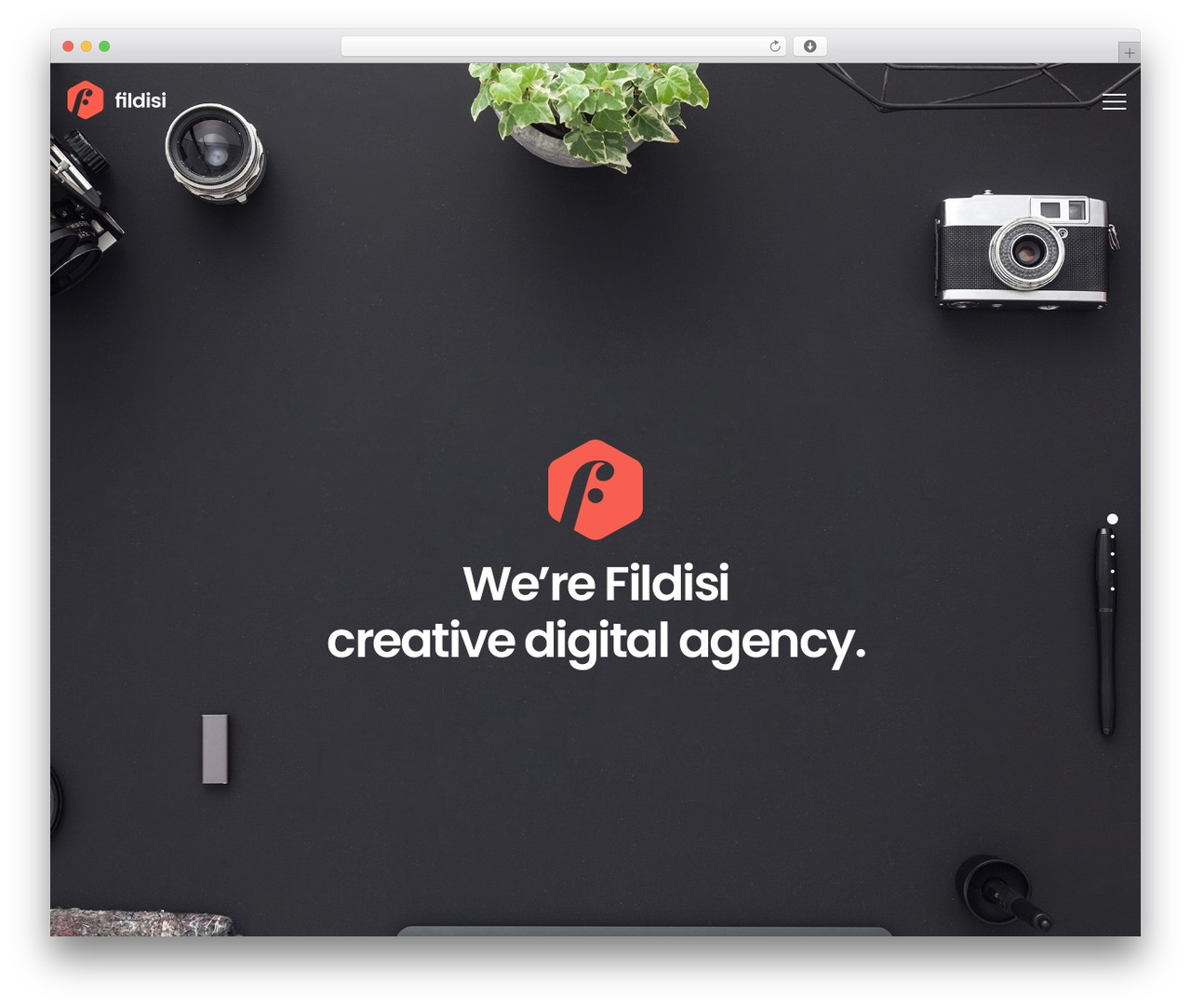 Fildisi Child WordPress theme - joeybananas.com Fildisi Child WordPress theme - joeybananas.com