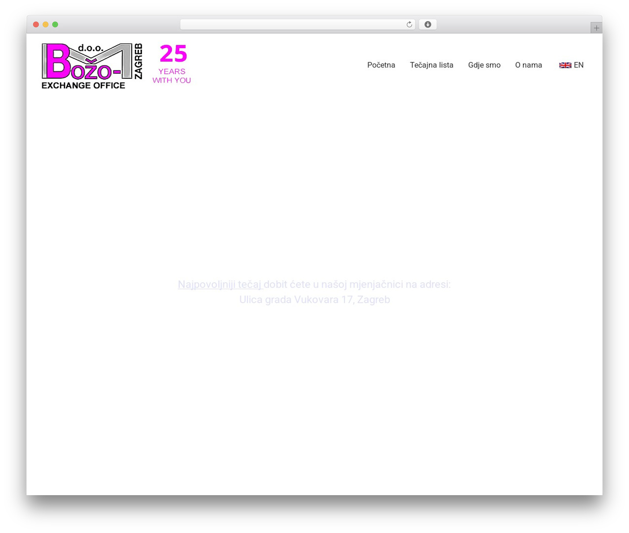 Hello Elementor theme WordPress - mjenjacnica-bozo.com.hr Hello Elementor theme WordPress - mjenjacnica-bozo.com.hr