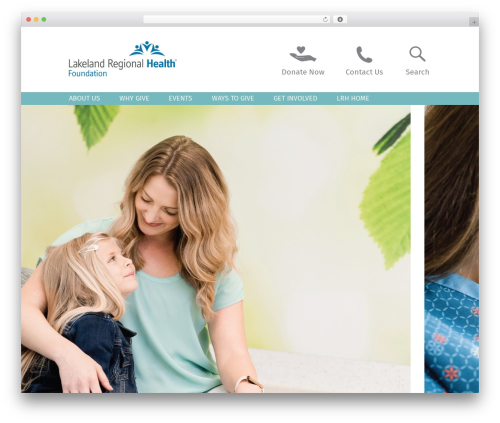 Responsive Navigation (responsive-navigation) free WordPress plugin - foundation.mylrh.org Responsive Navigation (responsive-navigation) free WordPress plugin - foundation.mylrh.org