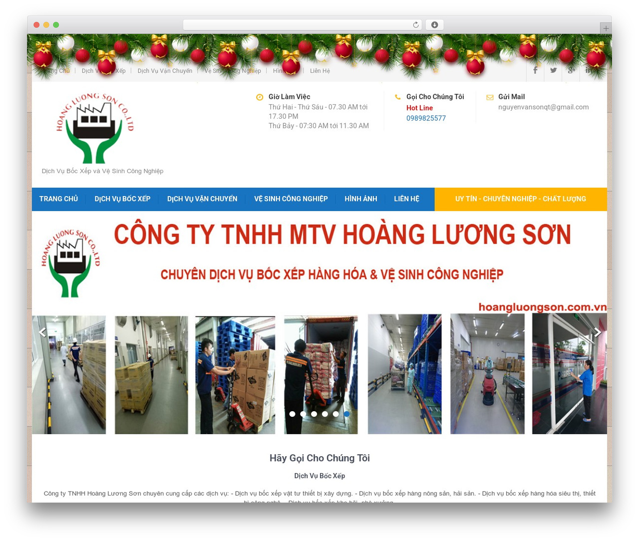 Movers Packers WordPress theme - bocxepbinhduong.com Movers Packers WordPress theme - bocxepbinhduong.com