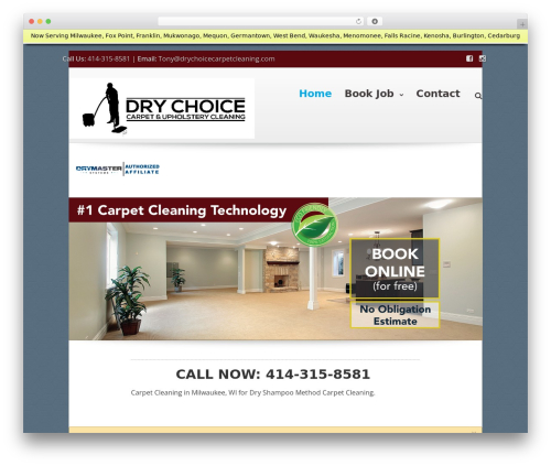 WordPress Notification Bar (wordpress-notification-bar) free WordPress plugin - drychoicecarpetcleaning.com WordPress Notification Bar (wordpress-notification-bar) free WordPress plugin - drychoicecarpetcleaning.com