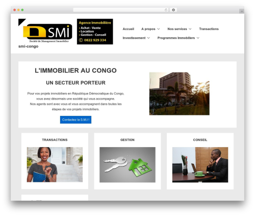 Realtyna Organic IDX plugin + WPL Real Estate (real-estate-listing-realtyna-wpl) free WordPress plugin - smi-congo.com Realtyna Organic IDX plugin + WPL Real Estate (real-estate-listing-realtyna-wpl) free WordPress plugin - smi-congo.com