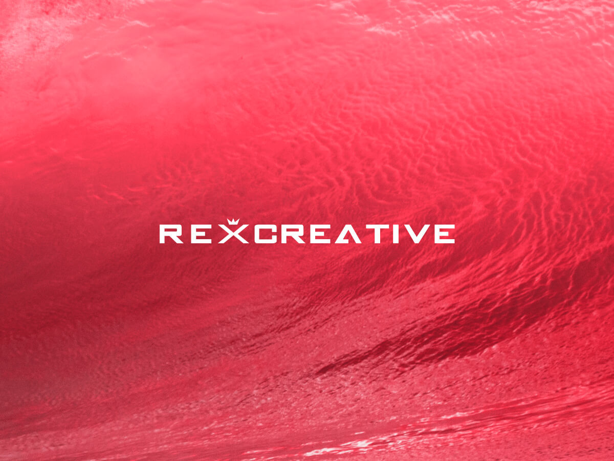 RexCreative WordPress website theme by NEWEB - Digital Agency