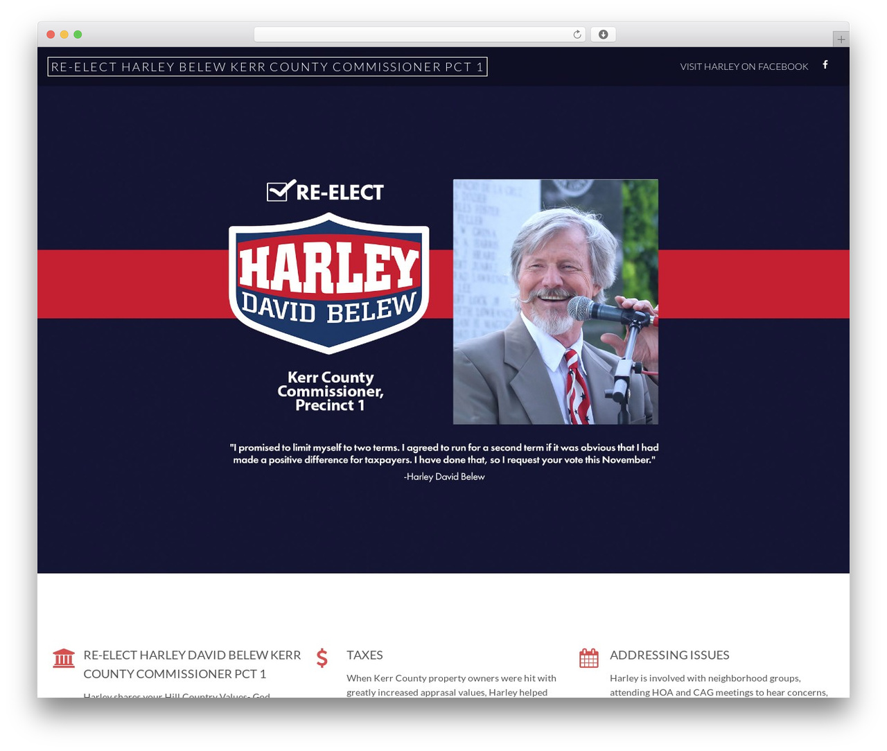SimpleShift Pro best WordPress theme - harleydavidbelew.com
